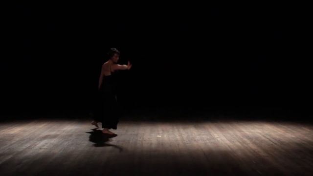 Il dilemma dell'attore смотреть онлайн