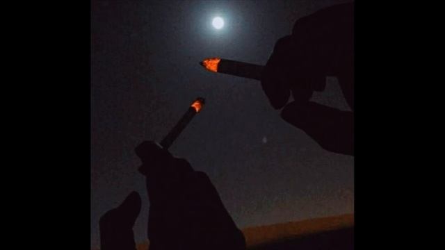 А НАЧИНАЛОСЬ ТАК КРАСИВО.... (slowed+reverb)?