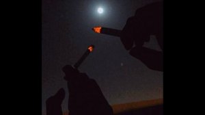 А НАЧИНАЛОСЬ ТАК КРАСИВО.... (slowed+reverb)?