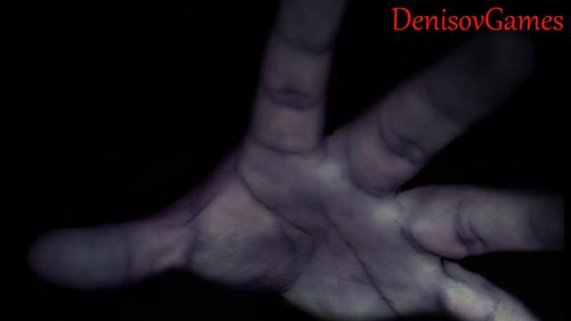 Страшная История - ЖУТЬ В КВАРТИРЕ