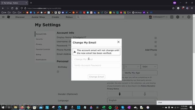 Игры и Виртуальная Действительность