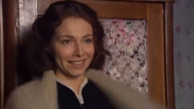 Курсанты  _ Kursanty 09