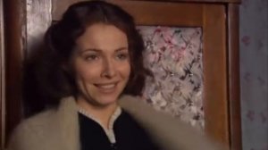 Курсанты  _ Kursanty 09