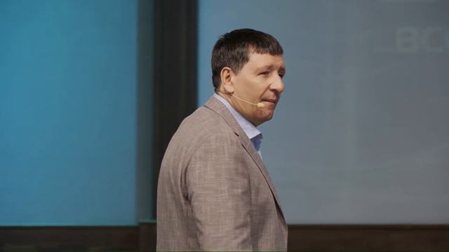 Андрей Тищенко | «Поступай так же» | 06.06.2021 г. Першотравенск смотреть онлайн