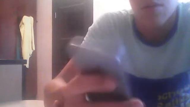 Покупать - не покупать || Обзор на iPhone 6s из Китая. смотреть онлайн