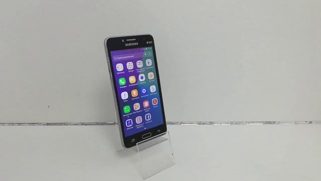 Видео №605520