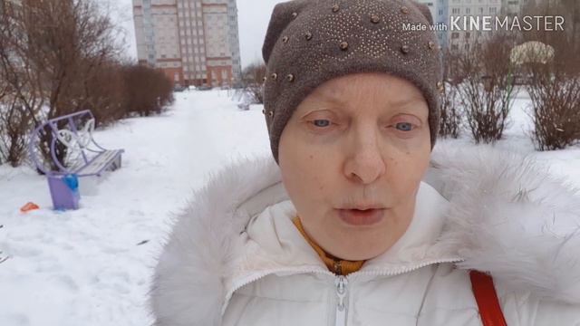 Рак груди.электронейромиаграфия и узи.сдала доки на мсэ смотреть онлайн