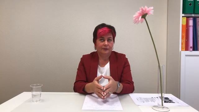 Подготовка к логопедическому детскому саду смотреть онлайн