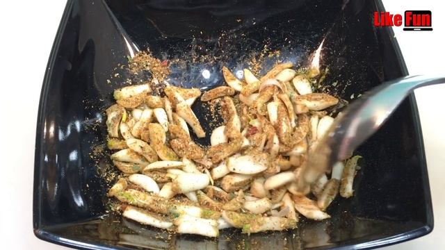 .ne ШПИГОВКА ДЛЯ МЯСА