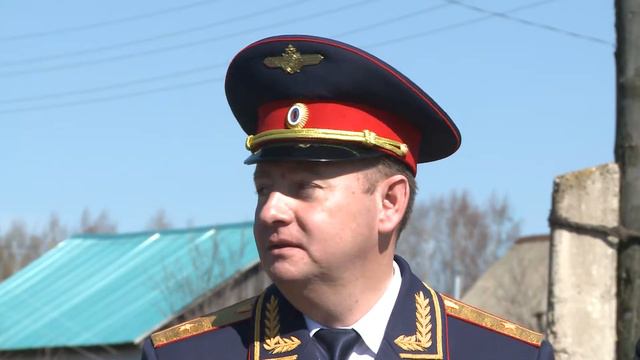 Глазов но Юкаменск ёросъёсын ожысь ветеранъёсты Быдӟым Вормонэн ӟечкылазы ВИДЕО смотреть онлайн