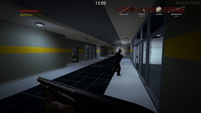 Wait... How is this game still ALIVE?! смотреть онлайн