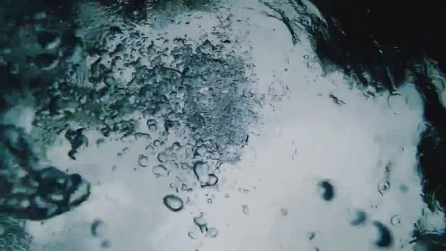 Winter Time - Piano Improvisation смотреть онлайн