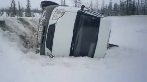 А ты знаешь какие у нас..........