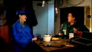 Электрик прикол