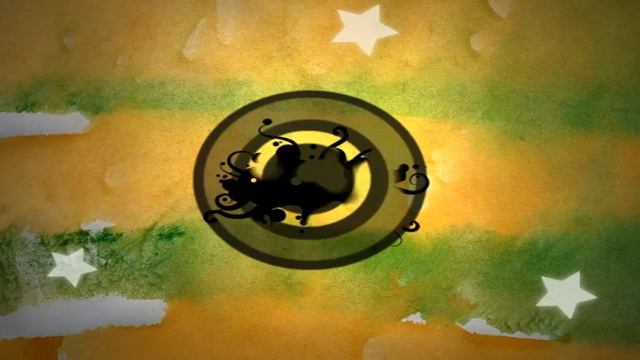 regresamos cortinilla C&M TV смотреть онлайн