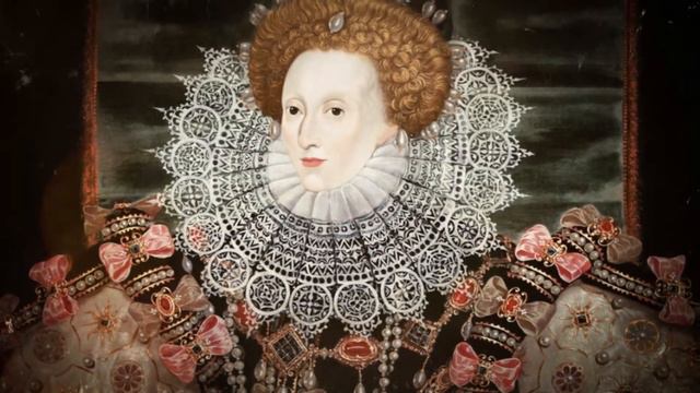 Why Your FACE Ages: MODERN Ways To Slow It Down