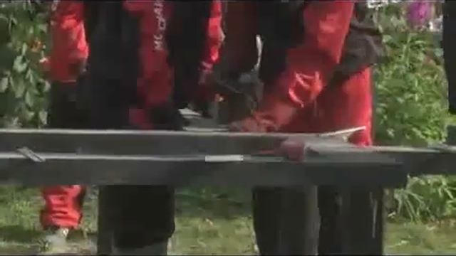 Наглядные преимущества винтовых свай смотреть онлайн