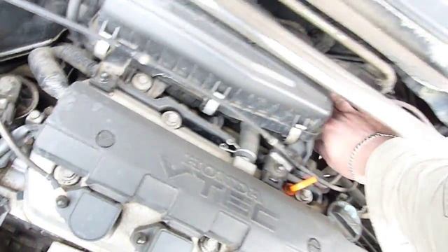 Стук D17A2. смотреть онлайн