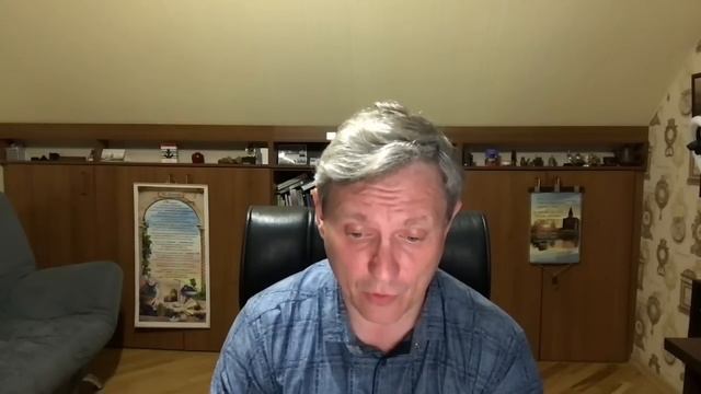 Вопросы и ответы, 84 смотреть онлайн