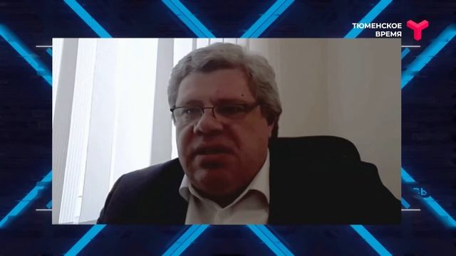 Компенсация за пожар смотреть онлайн