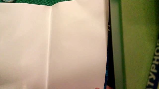 Bakugan купил в интернет магазине ОБЗОР смотреть онлайн