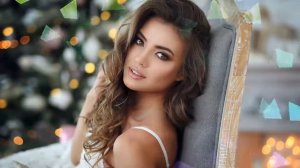 Santiz - Второй том (ERISTA Remix). А мне бы просто тепла родных.