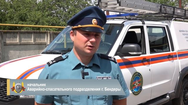 Отдыхайте на пляже смотреть онлайн