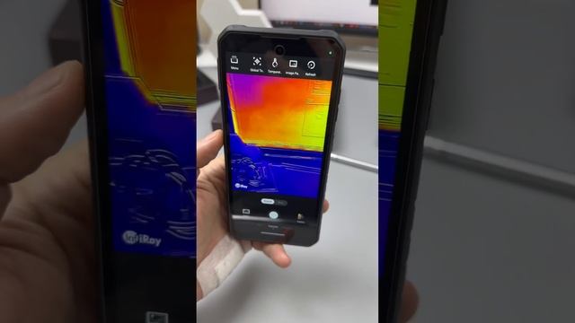 IIIF150 RAPTOR - ТОПОВАЯ НОВИНКА! смотреть онлайн