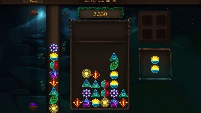 FaeVerse Alchemy - 4 - 12th element! Golden Celestial! Chaos Mode: 236,190 смотреть онлайн