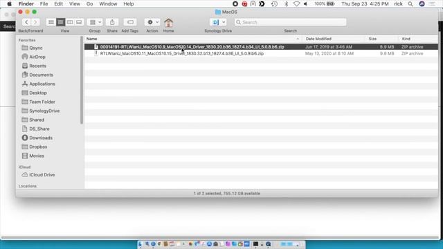 Blueshadow USB WiFi 600Mbps Adapter смотреть онлайн