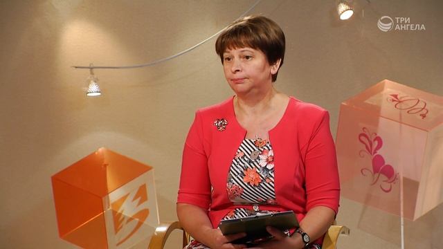 Профилактика конфликтных ситуаций в семье  Я и мой характер