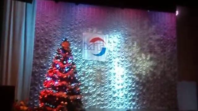 празнование день энергетика мытищинская теплосеть смотреть онлайн