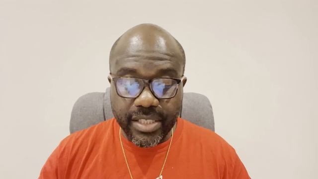 COST OF SOLAR IN GHANA