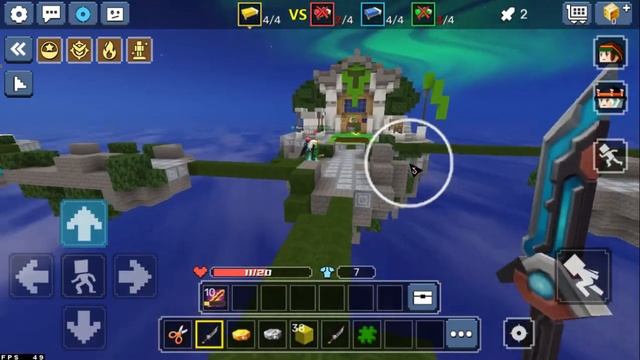 на 60 подписчиков палю свой номер телефона смотреть онлайн