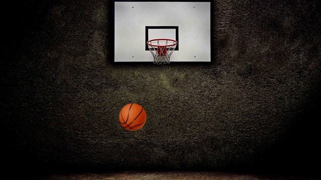 Bernard King: The Making of an NBA All-Star - How did he become one of the greatest scorers in NBA смотреть онлайн