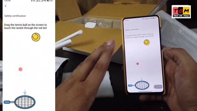 EseeCloud Solar cctv camera installation | Best Outdoor 4G Camera | Solar Wireless cctv Camera |Cct смотреть онлайн