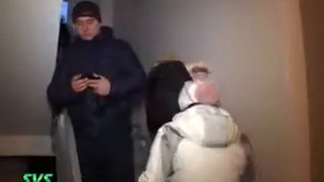 Ключи от новой квартиры [2015/02/10] смотреть онлайн