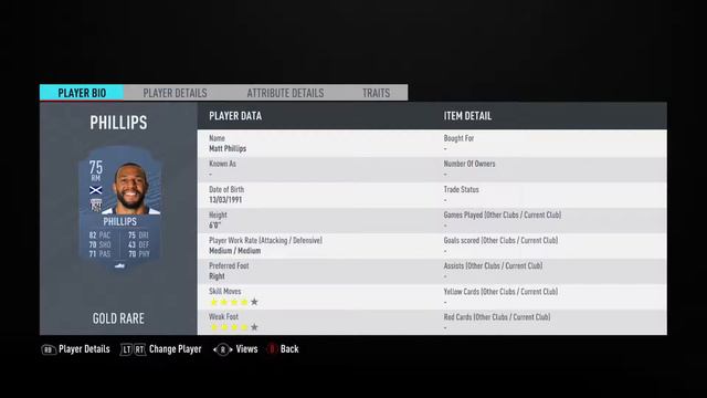 FIFA 20 - ( 80+ Plus Upgrade SBC ) Cheapest Method No Loyalty!!! смотреть онлайн