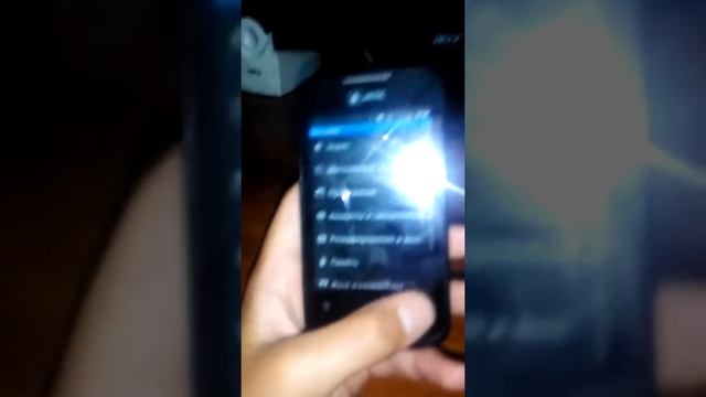 Как форматировать телефон смотреть онлайн