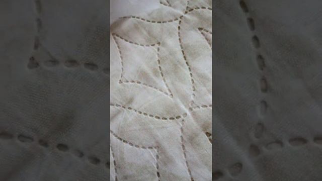 апильсин смотреть онлайн