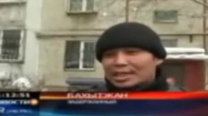 полицейские за что вас задержали меня я не знаю где вы находились я лапшу кушал вы пьяны нет