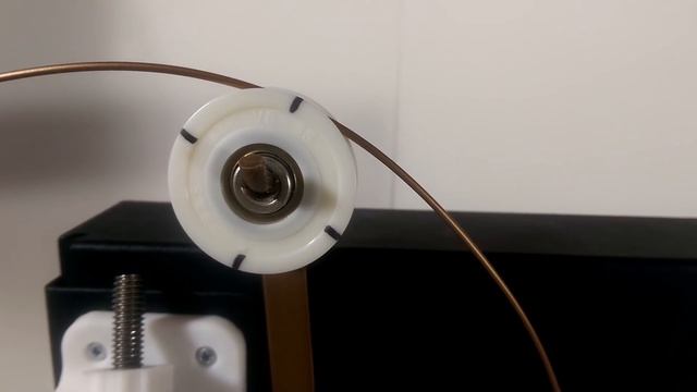 3D Printing with the Maker Select V2 - Ep8 | 2 Years Later...Still worth it? смотреть онлайн