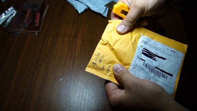 Распаковка. смотреть онлайн