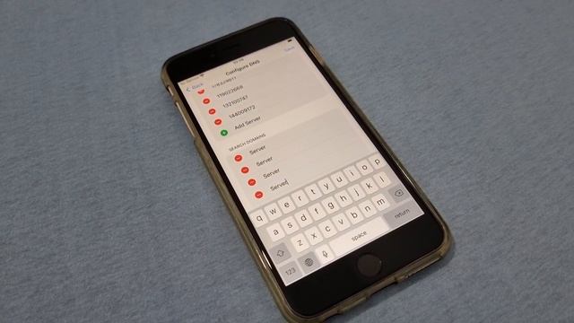 Permanently Unlock 2023!! Every iPhone Activation lock | Bypass Disable Apple ID | iOS 16,15,14,13 смотреть онлайн