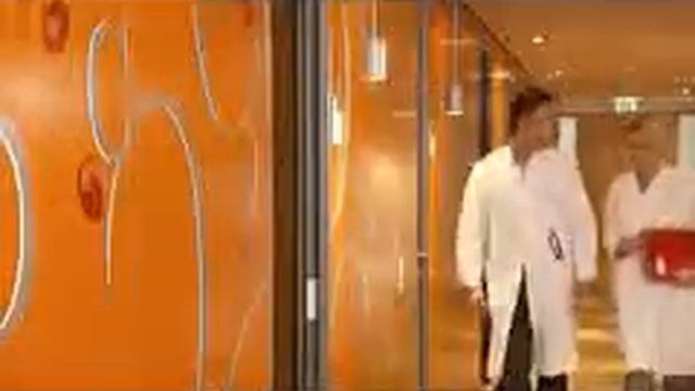 КОМПЛЕКСНАЯ ДИАГНОСТИКА ?CheckUp за один день? смотреть онлайн