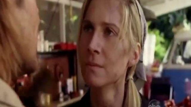 Sawyer & Juliet: The one that got away смотреть онлайн