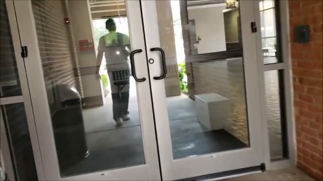 My Rental Property Stinks! - 2 Year Wholesale Real Estate Deal смотреть онлайн