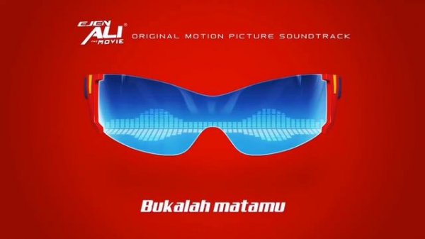 Agent Ali The Movie review