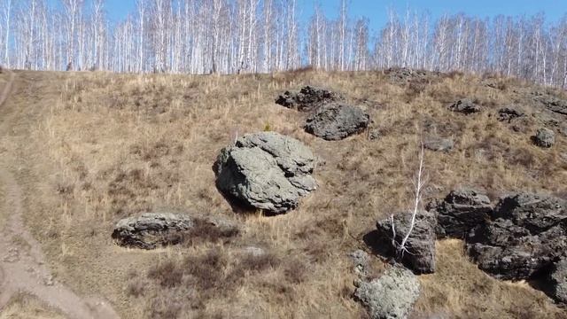 Рыбалка на пороге Ревун смотреть онлайн