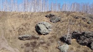 Рыбалка на пороге Ревун